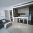 1 Bedroom Apartment for sale at West Avenue Tower, 