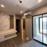 1 Bedroom Condo for sale at The Politan Aqua, Bang Kraso, Mueang Nonthaburi, Nonthaburi
