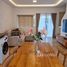 2 спален Таунхаус в аренду в Villaggio 2 Srinakarin-Bangna, Bang Kaeo, Bang Phli, Самутпракан