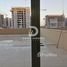 2 Habitación Apartamento en venta en Building A, Al Zeina