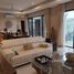 3 Bedroom Villa for sale at Palm Lakeside Villas, Pong, Pattaya, Chon Buri