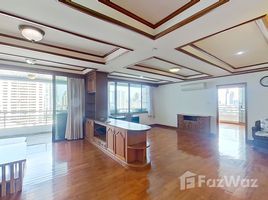 2 спален Кондо на продажу в Acadamia Grand Tower, Khlong Tan Nuea