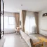 1 спален Кондо на продажу в Aspire Sukhumvit-Onnut , Suan Luang, Суан Луанг, Бангкок