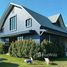 10 спален Гостиница for sale in Wang Phong, Хуа Хин, Wang Phong, Pran Buri, Прачуап Кири Кхан