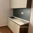 1 Schlafzimmer Appartement zu vermieten im Hanalei Heights, Quiapo, Manila, Metro Manila, Philippinen