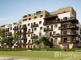 4 Bedrooms Apartment for sale in The 5th Settlement, Cairo Eastown