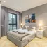 1 Bedroom Condo for sale at The Title Legendary-Bang Tao, Choeng Thale