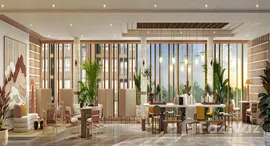 ยูนิตที่เหลืออยู่ในโครงการ ดีคอนโด โคฟ