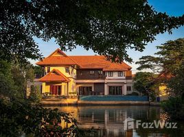 3 Bedroom Villa for sale in Bang Sao Thong, Bang Sao Thong, Bang Sao Thong