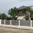 วิลล่า 4 ห้องนอน ให้เช่า ในโครงการ หมู่บ้านเวียงดอย, เชิงดอย, ดอยสะเก็ด, เชียงใหม่