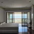 1 спален Квартира в аренду в Dusit Condominium, Ча Ам, Ча Ам, Пхетчхабури