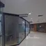 Studio Appartement zu verkaufen im Charn Issara Tower 1, Suriyawong