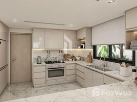 3 спален Таунхаус на продажу в Murooj Al Furjan, Murano Residences