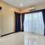 4 Bedroom House for sale at Emerald Scenery, Thap Tai, Hua Hin, Prachuap Khiri Khan, Thailand