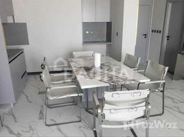 1 спален Квартира на продажу в MAG Eye, District 7, Mohammed Bin Rashid City (MBR)