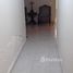 3 Bedroom Apartment for rent at El Narges Buildings, Al Narges