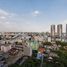 Estudio Departamento en venta en Chapter One ECO Ratchada - Huaikwang, Huai Khwang, Huai Khwang, Bangkok