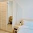1 Bedroom Condo for rent at The Base Phetchaburi-Thonglor, Bang Kapi, Huai Khwang, Bangkok, Thailand