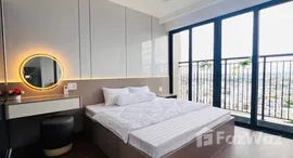 Unités disponibles à Glomac Damansara Residence Ttdi