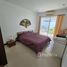 1 Bedroom Villa for rent at Pineapple Hills Resort, Wang Phong, Pran Buri, Prachuap Khiri Khan