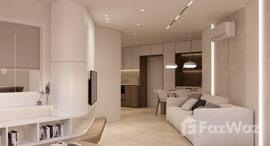 ยูนิตที่เหลืออยู่ในโครงการ ฮิลล์ไซด์ 3 คอนโดมิเนียม