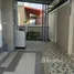 3 Bedroom House for rent at Karnkanok 21, Mae Hia