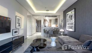 1 Schlafzimmer Appartement zu verkaufen in DAMAC Towers by Paramount, Dubai Tower B