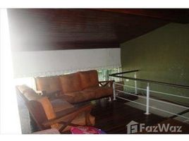 3 chambre Maison à vendre à Catiapoa., Pesquisar