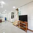 3 Schlafzimmer Reihenhaus zu vermieten in Ban Du, Chiang Rai, Ban Du, Mueang Chiang Rai, Chiang Rai, Thailand