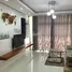 2 Bedroom Condo for rent at Tản Đà Court, Ward 11