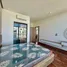 Villa 3 chambre à louer à Hoa Minh, Da Nang, Hoa Minh