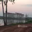  Land for sale in Bueng Kan, Bueng Kan, Bueng Kan, Mueang Bueng Kan, Bueng Kan