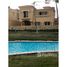 4 Bedroom Villa for sale at Royal Meadows, Sheikh Zayed Compounds, Sheikh Zayed City
