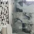 3 Schlafzimmer Haus zu verkaufen in Ban Phue, Udon Thani, Ban Phue, Ban Phue, Udon Thani, Thailand