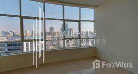  Orient Towers الوحدات المتوفرة في 