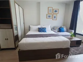 คอนโด 1 ห้องนอน ให้เช่า ในโครงการ เดอะ เบส เซ็นทรัล ภูเก็ต, วิชิต