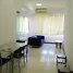 1 Schlafzimmer Wohnung zu vermieten im Putrajaya, Dengkil