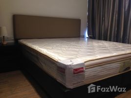 1 Bedroom Condo for sale in Aeon Mall, Tonle Basak, Tonle Basak