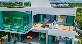 ยูนิตมือสองและให้เช่า