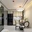 1 Bedroom Condo for sale at Embassy Life, Nong Prue
