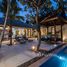 3 Bedroom Villa for rent at Aqua Vista Samui, Bo Phut, Koh Samui