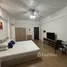 Patong Condotel에서 임대할 스튜디오입니다 아파트, 파통