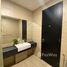 Selayang18 Residences で賃貸用の 2 ベッドルーム ペントハウス, Batu, ゴンバック, セランゴール, マレーシア