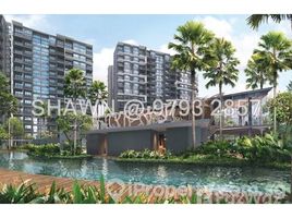 4 Bedrooms Apartment for sale in Bedok south, East region Bedok South Avenue 3
