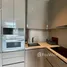 2 Bedroom Condo for rent at The Diplomat 39, Khlong Tan Nuea, Watthana, Bangkok, Thailand