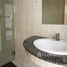 2 Bedroom Apartment for rent in Tuol Kouk, Phnom Penh, Boeng Kak Ti Pir, Tuol Kouk