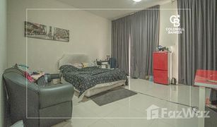 4 Bedrooms Villa for sale in La Riviera Estate, Dubai Goldenwoods Villas