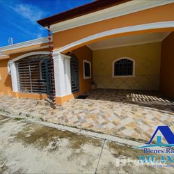 Casa en San Felipe De Puerto Plata, foto 5