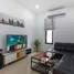 บ้านเดี่ยว 3 ห้องนอน ให้เช่า ในโครงการ เดอะ ไพร์ม หัวหิน, หินเหล็กไฟ