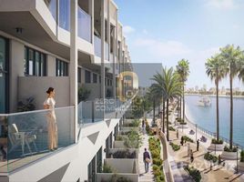 2 chambre Condominium à vendre à Perla 1., Yas Bay, Yas Island, Abu Dhabi